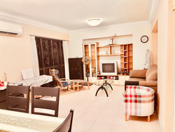 Blk 297A Compassvale Street (Sengkang), HDB 4 Rooms #234729181